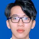 Nguyễn Văn Minh