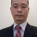 Hiếu Thiện BDS