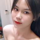 Nguyễn Thị Hồng Phúc