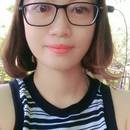 Nguyễn Hoàng Thu