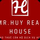 Mr Huy Real House