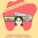 Review Ở ĐÂY CÓ CĂN HỘ XINH