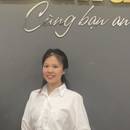 Trần Điệp
