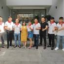Duy GV Home