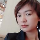 Trần Ngọc Ánh