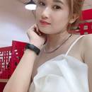 Ánh Nguyệt