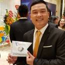 Võ Khắc Diệp