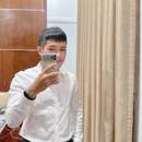 Nguyễn Thanh Châu