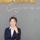 TRẦN TRÂM