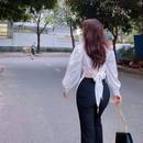 Trần Thuỷ Tiên