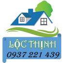 Lộc Thịnh