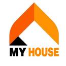 My House