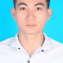 Văn Vinh