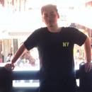 Bá Việt