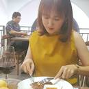 Trần Hồng Thảo