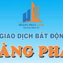 Dương Nhật