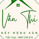 TRẦN THÀNH TOẠI