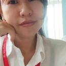 lê thi kim uyên