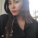 Trà Ngọc