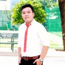 Nguyễn Trung Hiếu