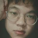 Nguyễn Sơn