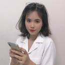 Lê Nhi