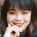 Đỗ Gia Kỳ