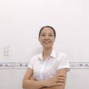 Minh Tuyết