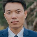 Hoàng Quốc Anh
