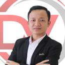 Nguyễn Linh