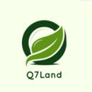 T Q7land