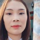 Lưu Huế