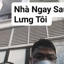 Đặng Quang Vinh