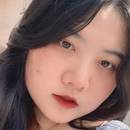 Nguyễn Trần Anh Thư