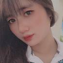 Mỹ Hạnh HiFriendz