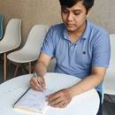 Nguyễn Phúc Thành Công