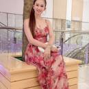 Tran Ngocly
