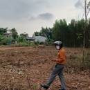 Đức Mạnh