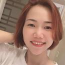 Lai Chi