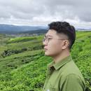 Tâm An