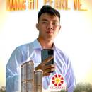 Thanh Sang