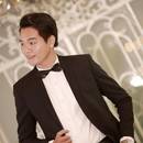 NGUYỄN THANH TẶNG BĐS