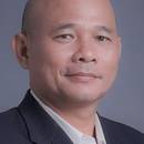 Căn Hộ Q 4