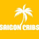 Cong Saigon Cribs