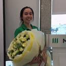 Bùi Ngọc Tươi