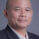 CĂN HỘ Q.7