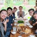Diễm Hương