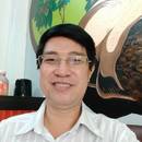 Phạm Duy Lương