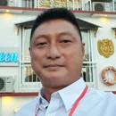 Huỳnh Phi Long
