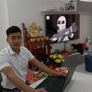 Nguyễn Đức Quang
